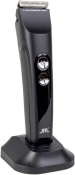 ⁦JRL FreshFade Hair Clipper for Men - 1050⁩ - الصورة ⁦3⁩