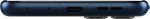 ⁦Motorola Razr 60 DUAL-SIM 256GB ROM + 8GB RAM (GSM | CDMA) Factory Unlocked 5G Smartphone (Gibraltar Sea) - International Version⁩ - الصورة ⁦7⁩