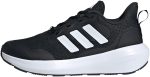 adidas Fortarun 3.0 J unisex-child Sneaker