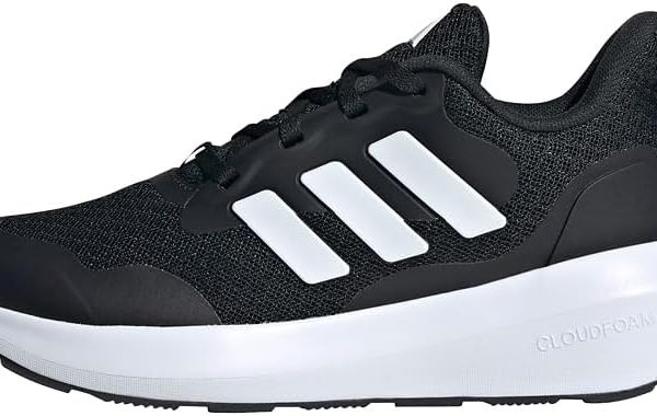 adidas Fortarun 3.0 J unisex-child Sneaker