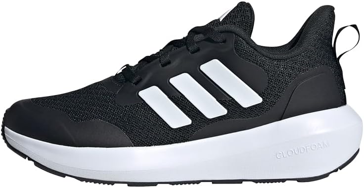 adidas Fortarun 3.0 J unisex-child Sneaker