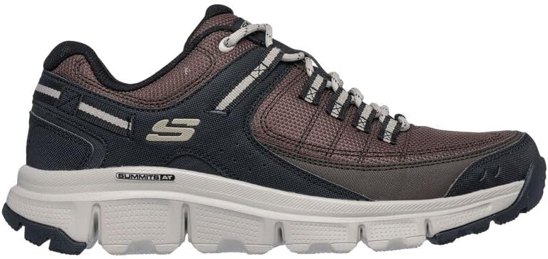 Skechers SUMMITS AT mens Shoes