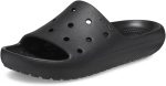 Crocs Unisex Adults 209401-001 Slides