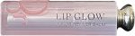 ⁦DIOR ADDICT LIP GLOW 006 Berry⁩ - الصورة ⁦3⁩