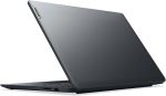 ⁦Lenovo IdeaPad 1 15.6" FHD Business Laptop[Windows 11 Pro S], 12th Gen Intel 10-Core i5-1235U, 40GB RAM, 1TB SSD, Iris Xe Graphic, Lifetime Office License, Privacy Camera, SD Card Reader, w/Battery⁩ - الصورة ⁦7⁩