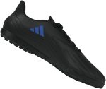 ⁦adidas Deportivo II Turf Boots-HP2519 Mens Football Shoes⁩ - الصورة ⁦6⁩