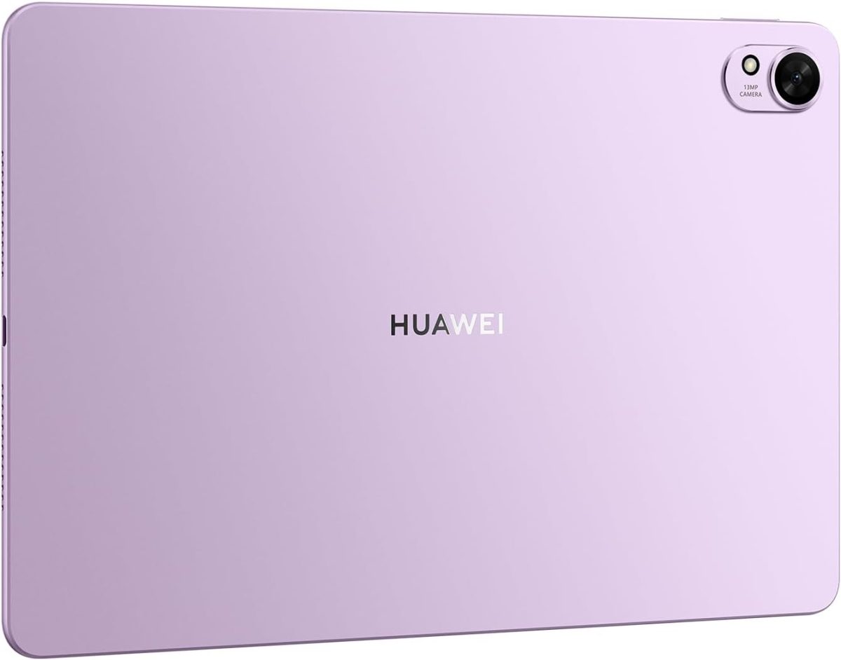 51dhe+Hsy4L. AC SL1500