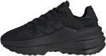 ⁦adidas Avryn_x womens Sneaker⁩ - الصورة ⁦3⁩