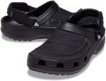 ⁦Crocs Yukon Vista Ii Clog M, Mens Sandal⁩ - الصورة ⁦4⁩