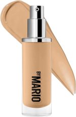 MAKEUP BY MARIO SurrealSkin™ Liquid Foundation 9W
