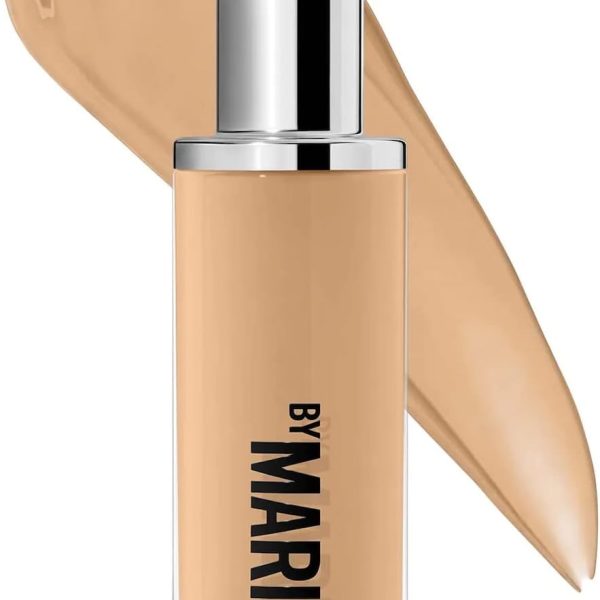 MAKEUP BY MARIO SurrealSkin™ Liquid Foundation 9W