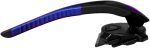 ⁦bakblade Grooming Co. - Bodblade - Ergonomic Body Shaver For Shaving Chest, Arms And Stomach Region 1 Count (Pack Of 1)⁩ - الصورة ⁦5⁩