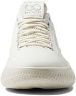 ⁦Cole Haan Women's Generation Zerogrand Ii Sneaker⁩ - الصورة ⁦7⁩