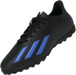 ⁦adidas Deportivo II Turf Boots-HP2519 Mens Football Shoes⁩ - الصورة ⁦3⁩