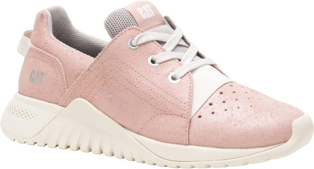 Caterpillar Outdoor Womens Sneakers Cat womens shoes