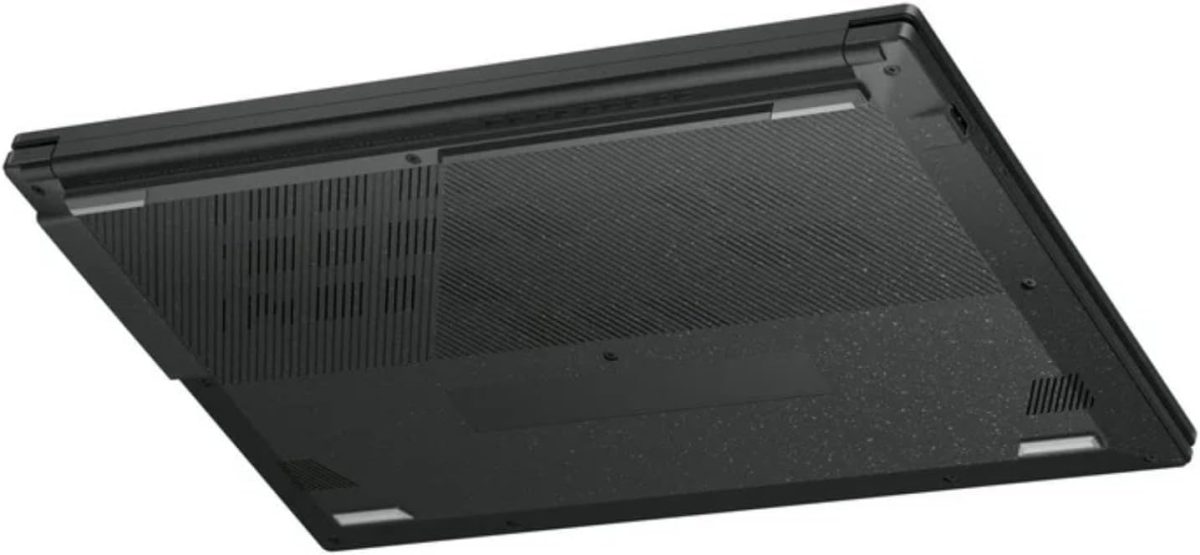 51hKMeBZQzL. AC SL1500
