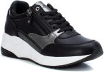 ⁦Women Sneakers Synthetic From Xti 43124⁩ - الصورة ⁦3⁩