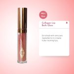 ⁦Charlotte Tilbury Plillow Talk Beautifying Lip Kit⁩ - الصورة ⁦4⁩