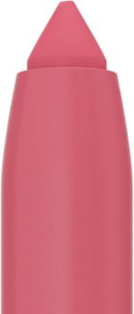 ⁦Maybelline New York SuperStay Ink Crayon Long Lasting Matte Lipstick With Built-in Sharpener, 145 Break The Ceiling, 0.04 Oz,1 Count (Pack of 1)⁩ - الصورة ⁦8⁩