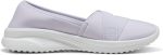 ⁦Puma Adelina 2 womens Shoes⁩ - الصورة ⁦5⁩