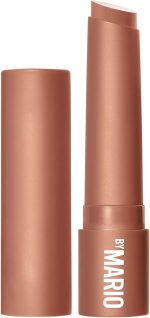 MAKEUP BY MARIO MoistureGlow™ Plumping Lip Serum Honey Glow