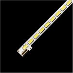 SHYHHTS 1Pc Led Backlight Tv Repair for H.ai/er 46inch DP46142 46L5200U 46L5200U1 46EL300C LE46A700K LED46X5000D LE46E5000 46PEL5007 LTA46