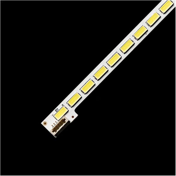 SHYHHTS 1Pc Led Backlight Tv Repair for H.ai/er 46inch DP46142 46L5200U 46L5200U1 46EL300C LE46A700K LED46X5000D LE46E5000 46PEL5007 LTA46