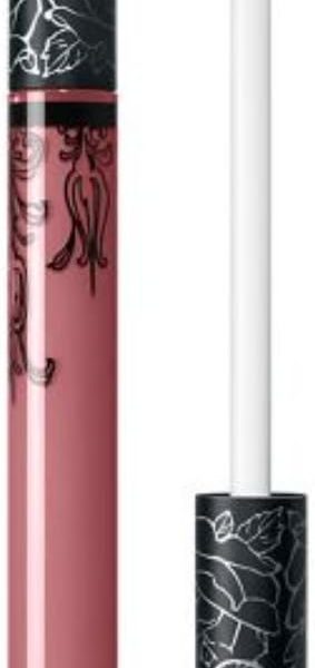 Kat Von D - 'Everlasting' liquid lipstick 6.6ml Lolita I