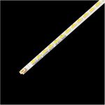 ⁦SHYHHTS 1pc TV LED Backlight Strip for T.C/L 32inch TOT32LB LED7020 V0.2 L32F1570B L32F1590B F1550B L32F2590E LED32C830S LE32M05 L32F2570E⁩ - الصورة ⁦2⁩