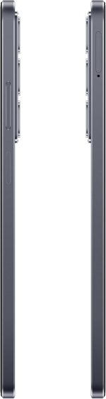 ⁦Realme 14x Dual-SIM 256GB ROM + 8GB RAM (GSM Only | No CDMA) Factory Unlocked 5G Smartphone (Carbon Black) - International Version⁩ - الصورة ⁦3⁩