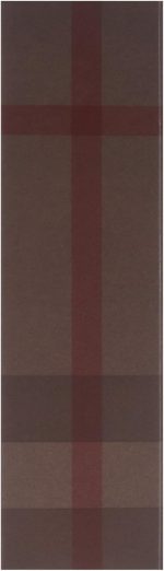 ⁦Burberry London Eau De Toilette Spray for Men, 100 ml⁩ - الصورة ⁦7⁩
