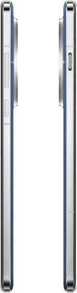 ⁦OnePlus Ace 3 Pro PJX110 Dual-SIM 256GB ROM + 12GB RAM (GSM | CDMA) Factory Unlocked 5G Smartphone (Green) - International Version⁩ - الصورة ⁦6⁩