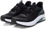 Women Sneakers Canvas From Xti 43567