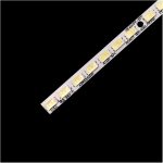 ⁦SHYHHTS Led Backlight Bar for Hi.sen/se 42inch HE420FF-E07/PW GT-1110977-A LED42K200 HE420FF-E07 LED42K311N LED42K100N 42K311 LED42K316⁩ - الصورة ⁦3⁩