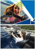 ⁦MOTIM New Smartphone HUD Navigation⁩ - الصورة ⁦3⁩