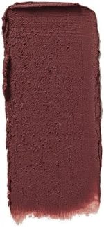 ⁦Flormar HD Weightless Matte Lipstick 16 Luscious Berry⁩ - الصورة ⁦2⁩