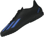 ⁦adidas Deportivo II Turf Boots-HP2519 Mens Football Shoes⁩ - الصورة ⁦2⁩