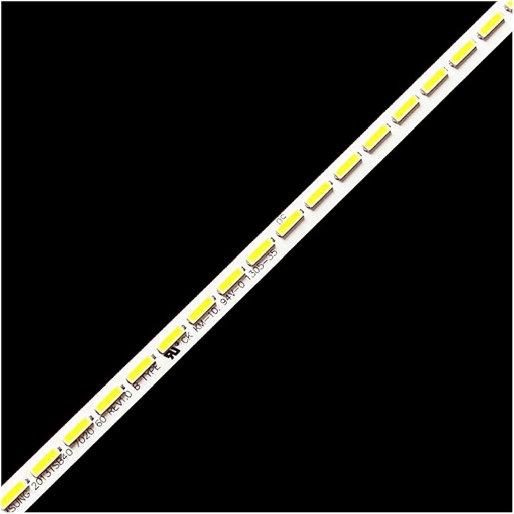 SHYHHTS 1pcs Led Backlight TV for Sam/s.ung 2013TSB40 7020 60 REV1.0 B 40L7363RK 40L7355D 40L6363D 40M6363D 40L7356RK 40L6353RK