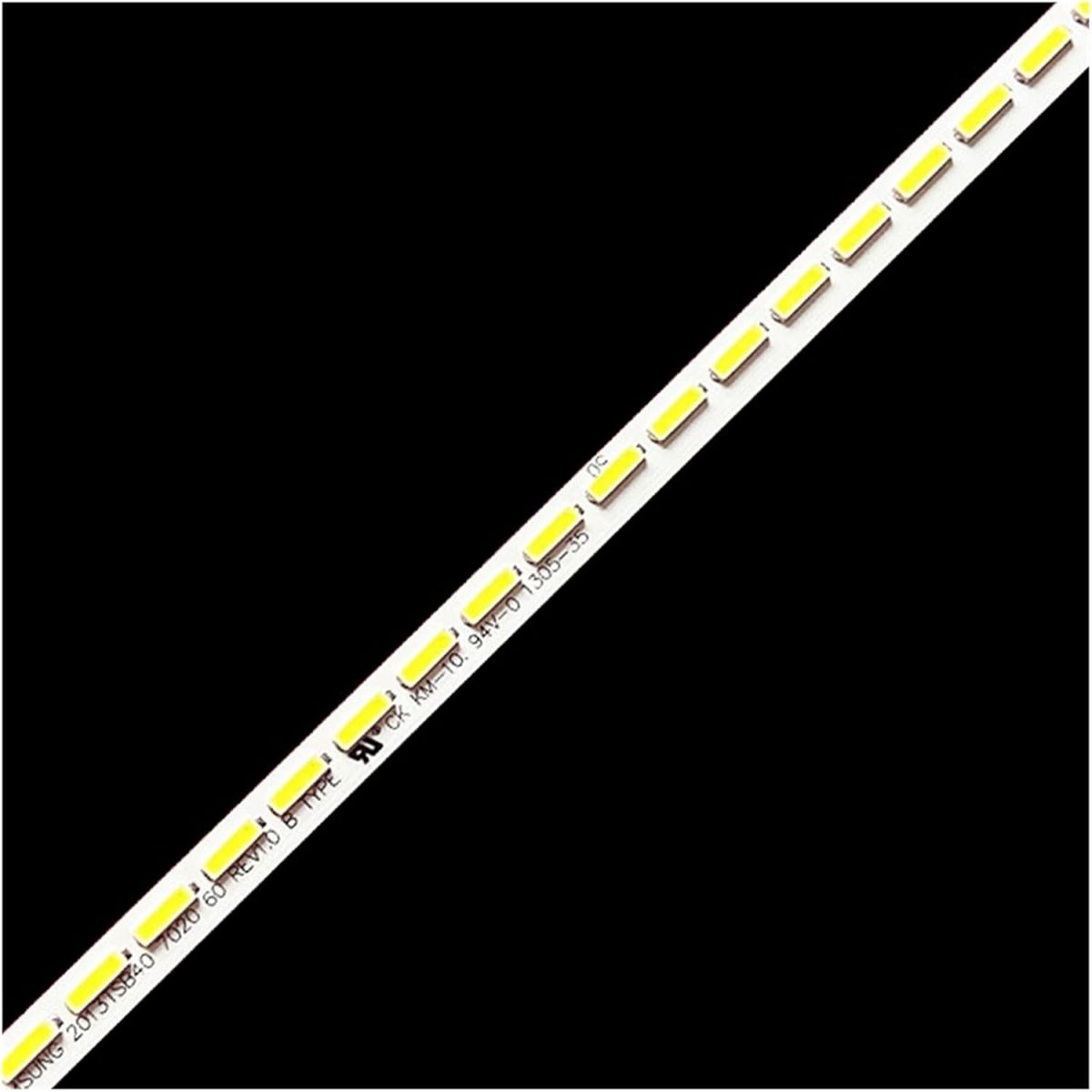 SHYHHTS 1pcs Led Backlight TV for Sam/s.ung 2013TSB40 7020 60 REV1.0 B 40L7363RK 40L7355D 40L6363D 40M6363D 40L7356RK 40L6353RK