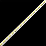 SHYHHTS 1pcs Led Backlight TV for Sam/s.ung 2013TSB40 7020 60 REV1.0 B 40L7363RK 40L7355D 40L6363D 40M6363D 40L7356RK 40L6353RK