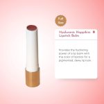⁦Charlotte Tilbury Plillow Talk Beautifying Lip Kit⁩ - الصورة ⁦3⁩