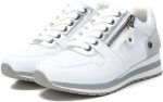 Women Sneakers Synthetic From Xti 43732