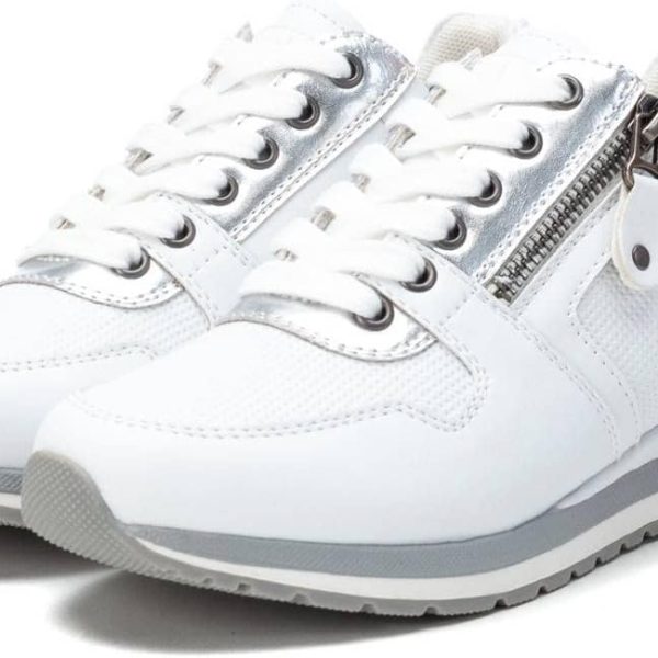 Women Sneakers Synthetic From Xti 43732