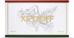 ⁦Xerjoff 1861 Naxos Unisex Eau de Perfume, 100 ml⁩ - الصورة ⁦4⁩