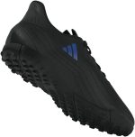 ⁦adidas Deportivo II Turf Boots-HP2519 Mens Football Shoes⁩ - الصورة ⁦7⁩