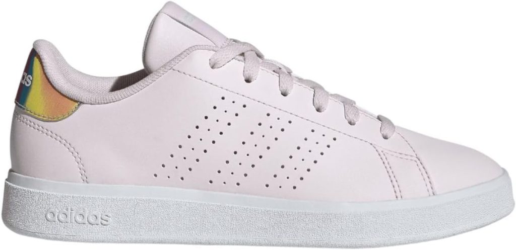 adidas Advantage Base 2.0 womens Shoes