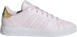 adidas Advantage Base 2.0 womens Shoes