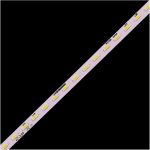SHYHHTS 510mm 1pc 3V Led Backlight Bar for A.T/A 40inch RF-A1400P14-1405S-01 LED40C380 405S-01 LED40C380