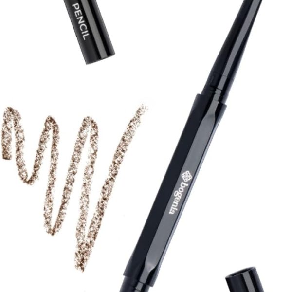 Bogenia Eyebrow Pencil Brown BG503.002