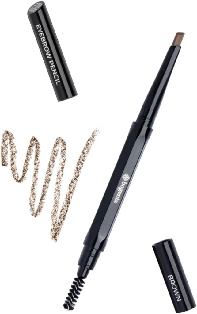 Bogenia Eyebrow Pencil Brown BG503.002